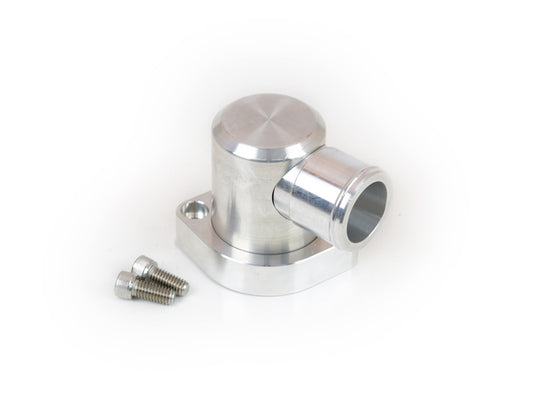 Canton   90 Degree Water Neck - BBF 429/460  CAN80-057