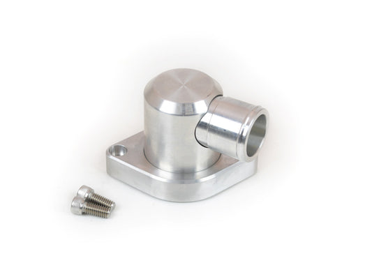 Canton   90 Degree Water Neck - BBF FE  CAN80-058