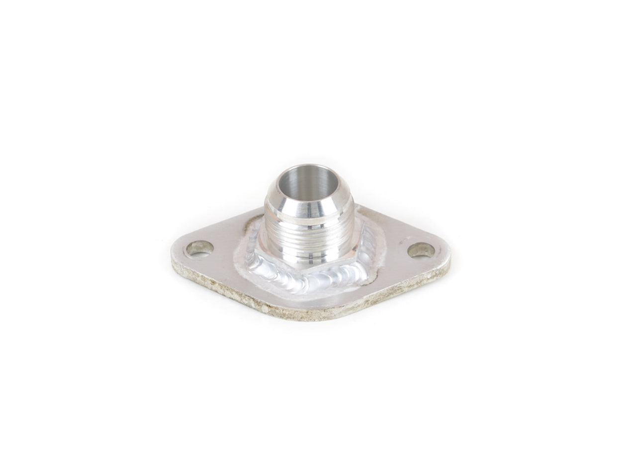 Canton   Water Outlet Filler Neck   CAN80-100