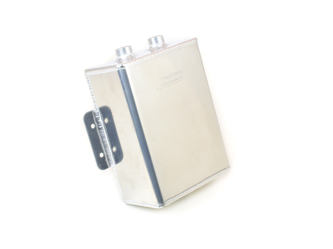 Canton Coolant Overflow Tank Universal MPN CAN80-210
