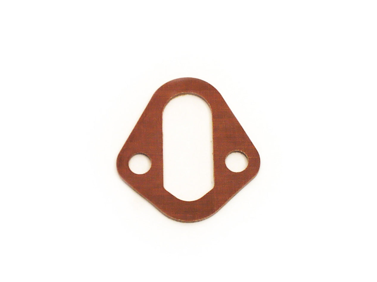 Canton   Frd Phenolic Fuel Pump   CAN85-010