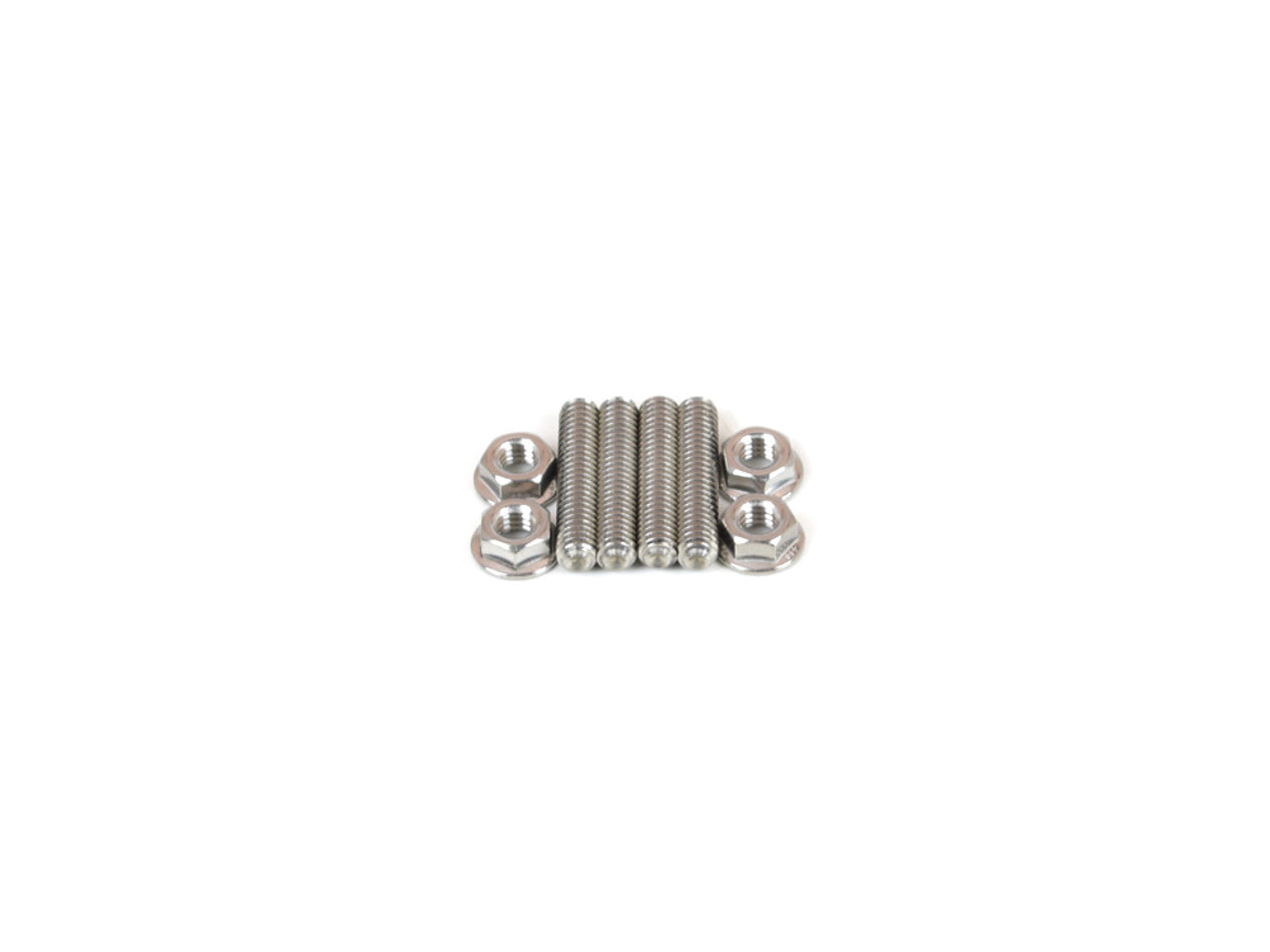 Canton   1-1/2in x 5/16in-18 Carb Studs  CAN85-500