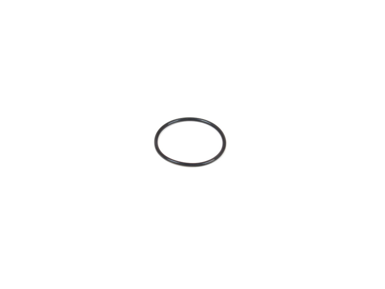 Canton   O-Ring Kit For 22-570   CAN98-003