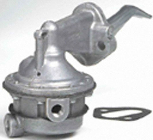 Carter   SB Mopar mech. Race Pump   CARM6270