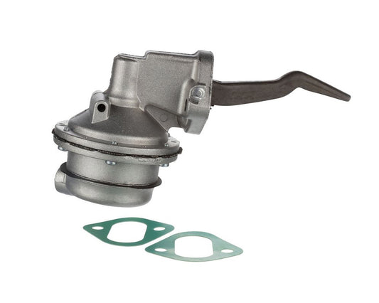 Carter   BBF Mech. Street Pump   CARM6905