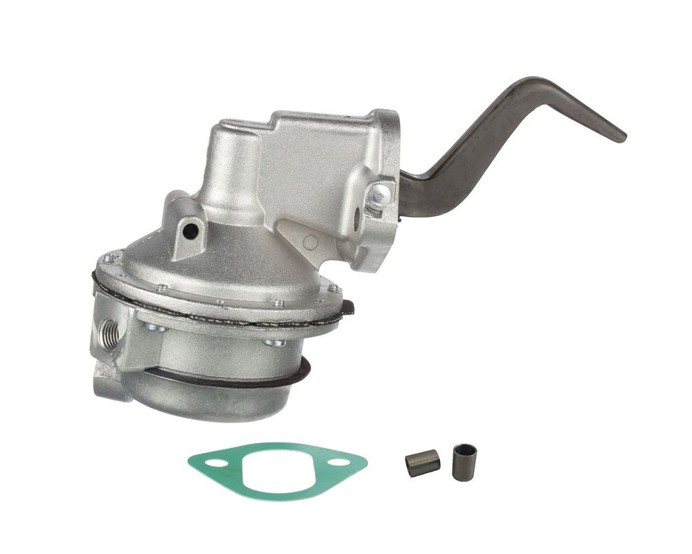 Carter Pontiac Mech. Street F/P V8 MPN CARM6907 For Pontiac