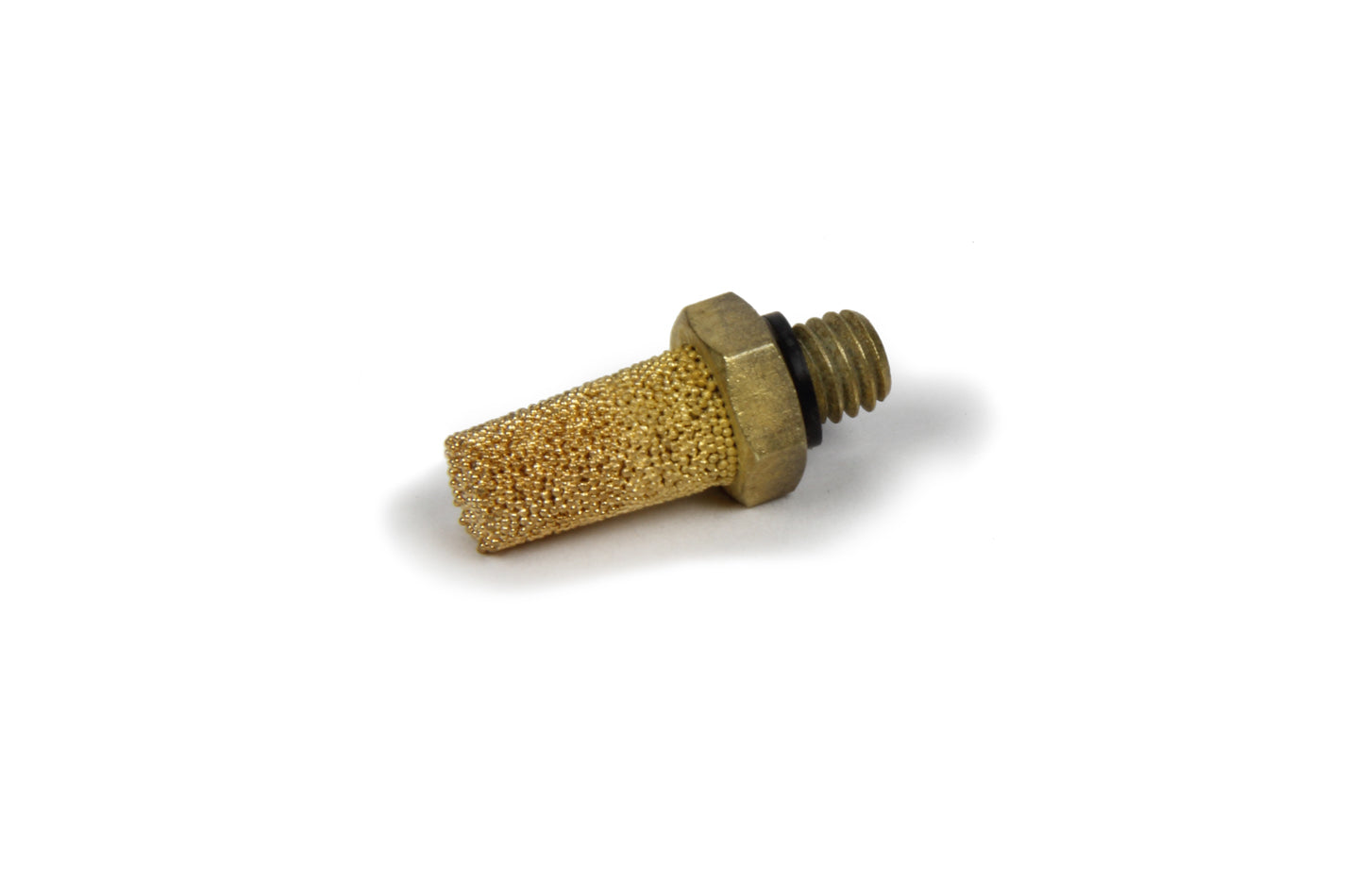 Conroy Bleeders   Filter Horn   CBLCPC-029
