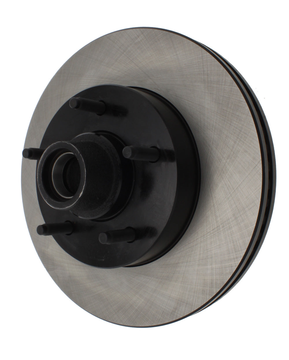 Premium Brake Rotor   Centric Brake Parts  CBP120.65105