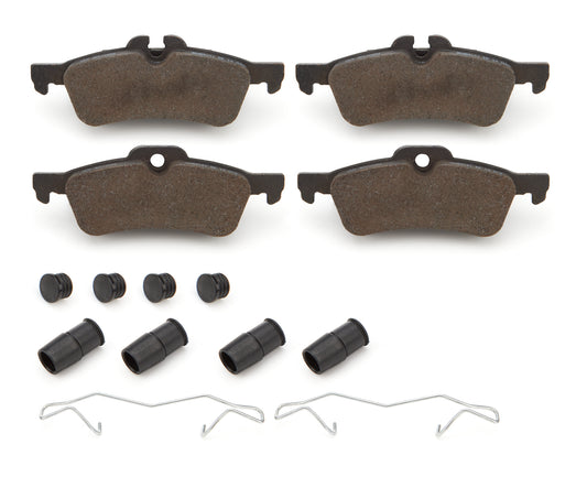 Brake Pads   Centric Brake Parts  CBP300.10600