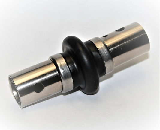 Chassis Engineering   3/4in Aircraft U-Joint   CCE2727A