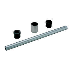 Chassis Engineering   Steering Column Shaft Support  CCE2730