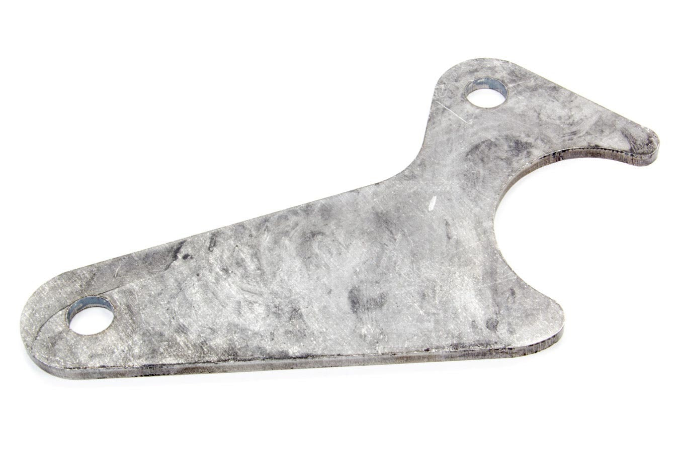 Chassis Engineering Ladder Bar Rear End Bracket MPN CCE3600-1