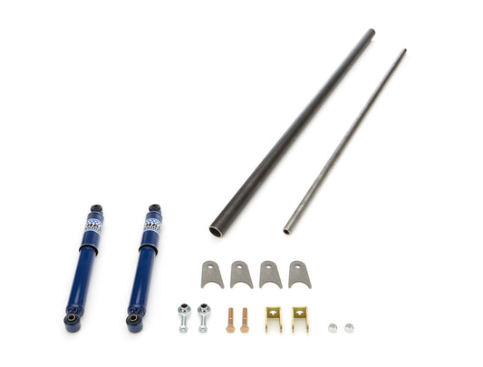 Chassis Engineering Box 2 of 2 MPN CCE3633-2