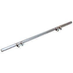 Chassis Engineering Rear Shock Crossmember MPN CCE3716