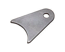 Chassis Engineering   Lower Shock Mount Kit   CCE3717