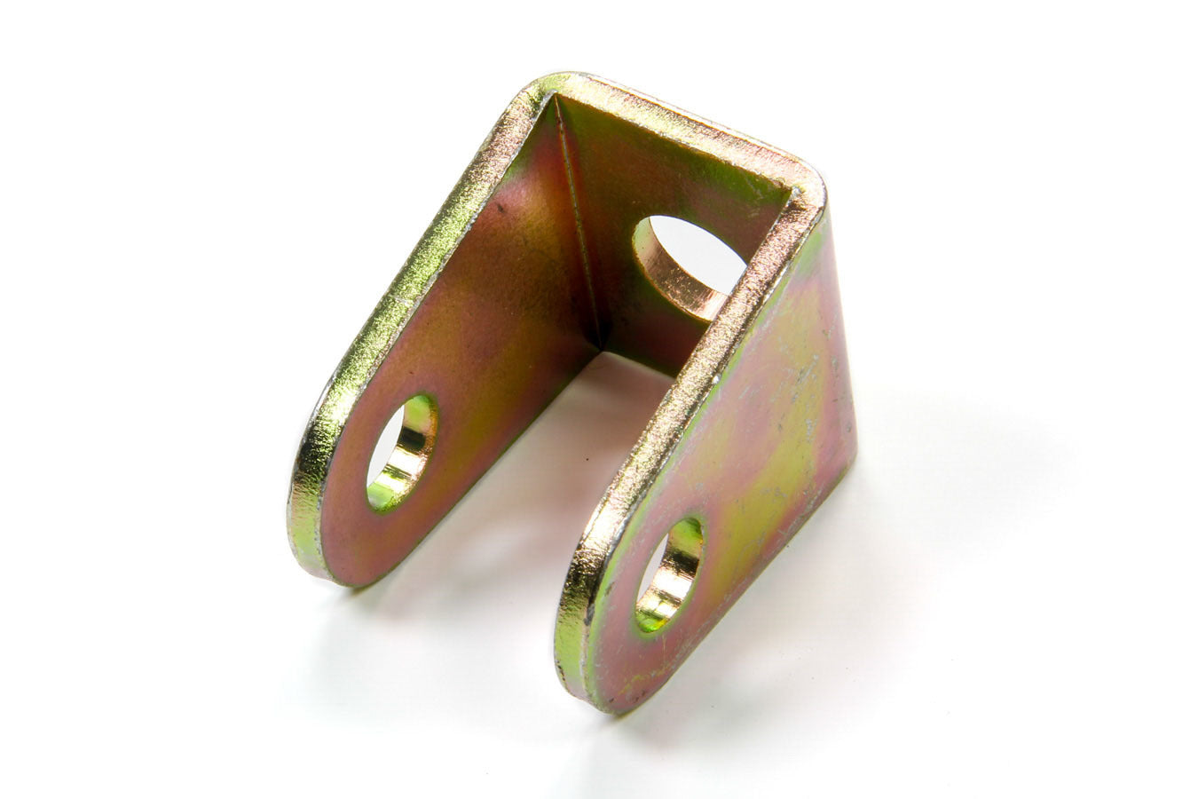 Chassis Engineering   Bolt-On Diagonal Link Bracket - 5/8in Hole  CCE3748-1