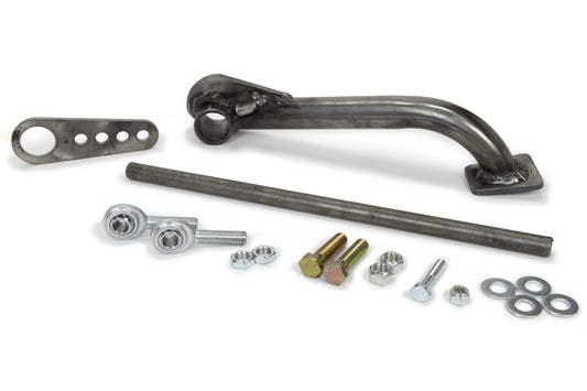 Chassis Engineering Clutch Pedal Kit w/Hardware MPN CCE4003