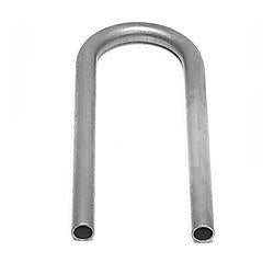 Chassis Engineering U-Bend Driveshaft Loop Only MPN CCE4035-1 For Universal use