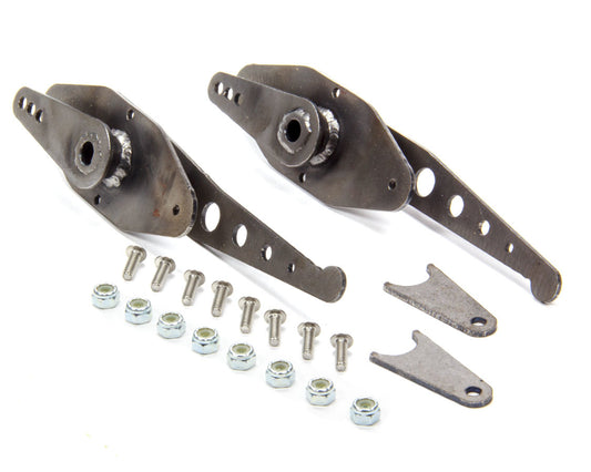 Chassis Engineering   Inside Door Handle Kit (Handles Only)  CCE4126
