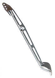 Chassis Engineering Pro Gas Pedal Kit MPN CCE4802