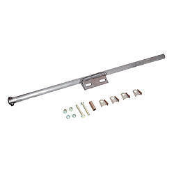 Chassis Engineering 40in Transmission X-Member Kit MPN CCE5100