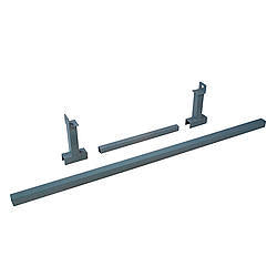 Chassis Engineering Strut Installation Jig MPN CCE6025