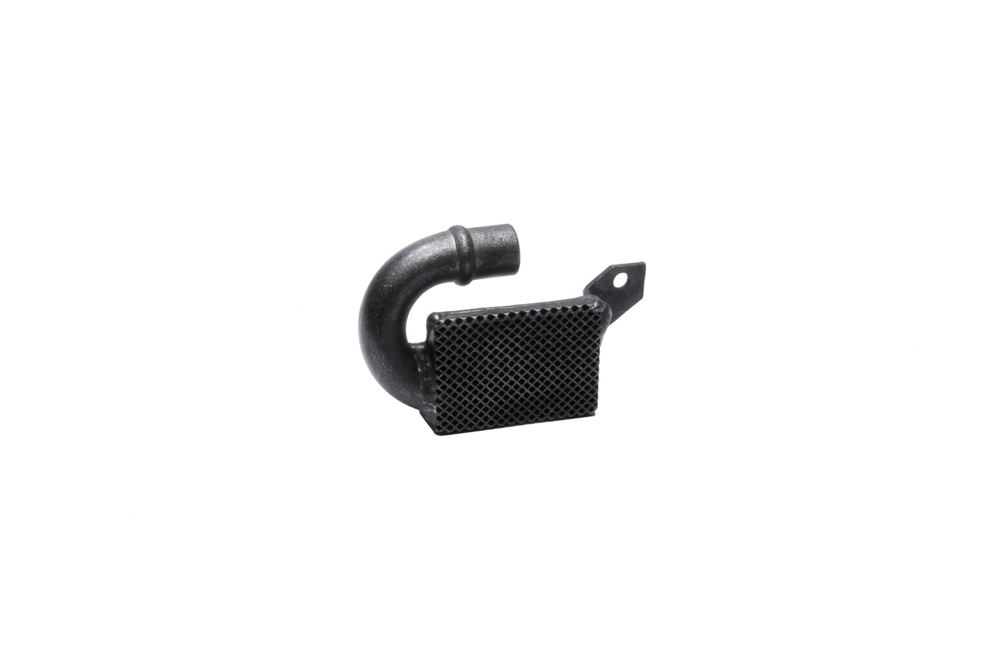 Champ Pans   Oil Pump Pick-Up   CHA1013SB