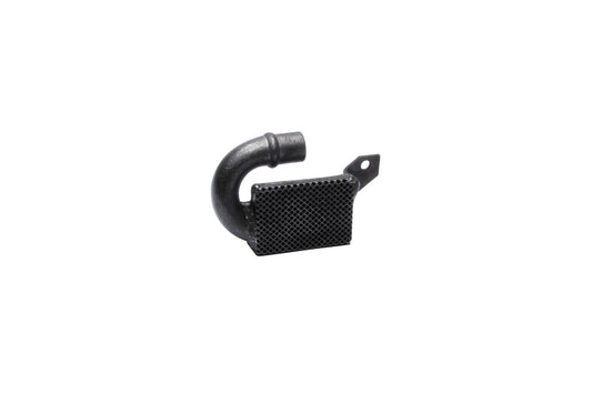 Champ Pans   Oil Pump Pick-Up   CHA1013SB
