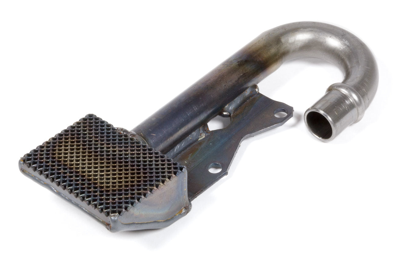 Champ Pans Oil Pump Pick-Up MPN CHA1025SB For Chevy Pickup