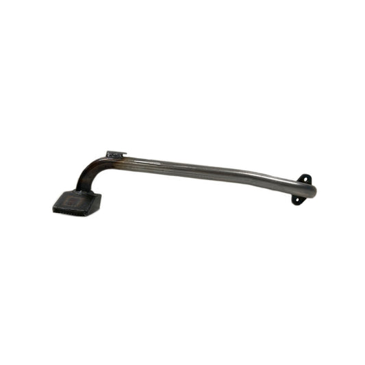 Champ Pans Oil Pump Pick-Up - SBF 351W MPN CHA358SB For Ford Pickup