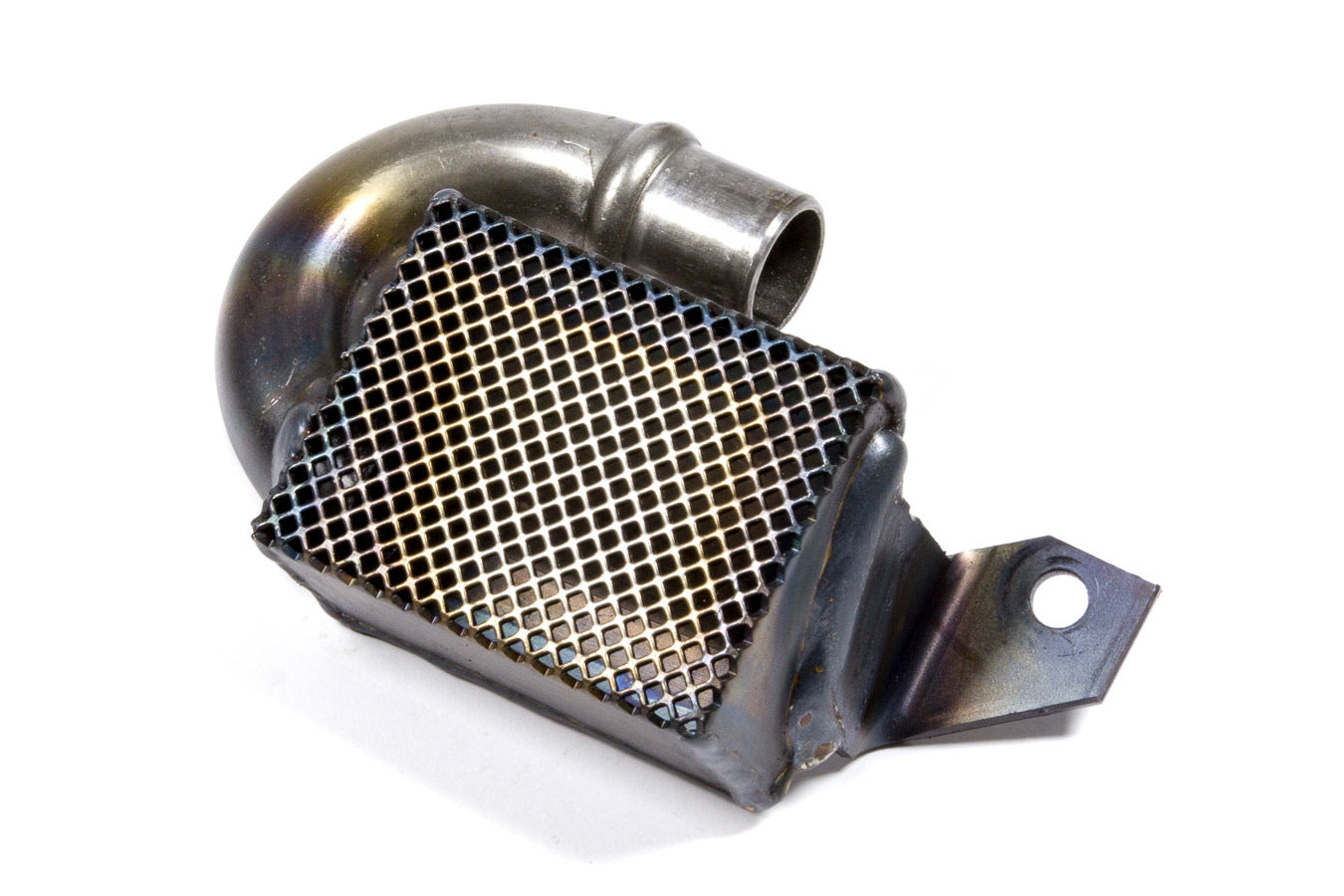 Champ Pans Oil Pump Pick-Up MPN CHA52SB For Chevy Pickup