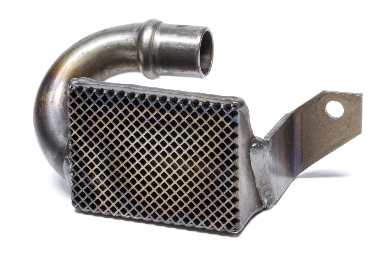 Champ Pans   3/4 Pickup for CP60 Pan w/M155 Oil Pump  CHA64SB