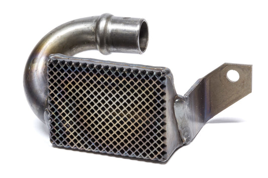 Champ Pans   3/4 Pickup for CP60 Pan w/M155 Oil Pump  CHA64SB