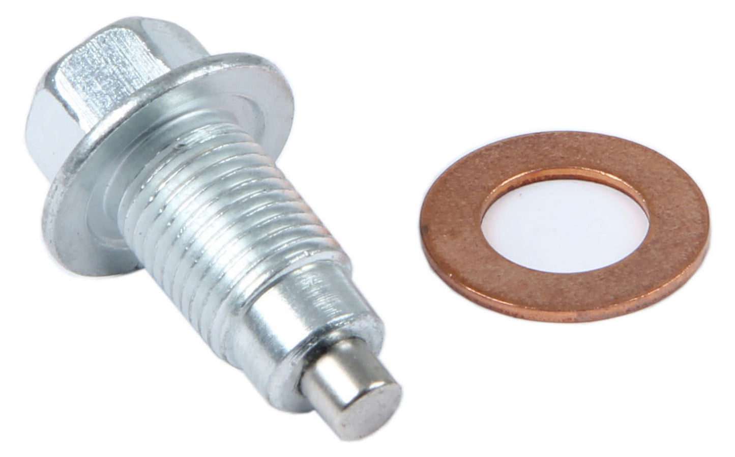 Champ Pans   Drain Plug and Washer   CHADP