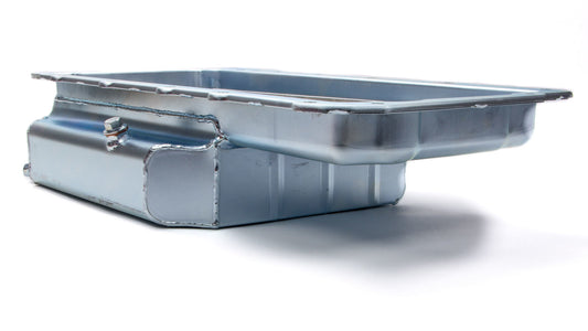 Champ Pans   LS1 C/T Oil Pan - Wet Sump Style  CHALS1100