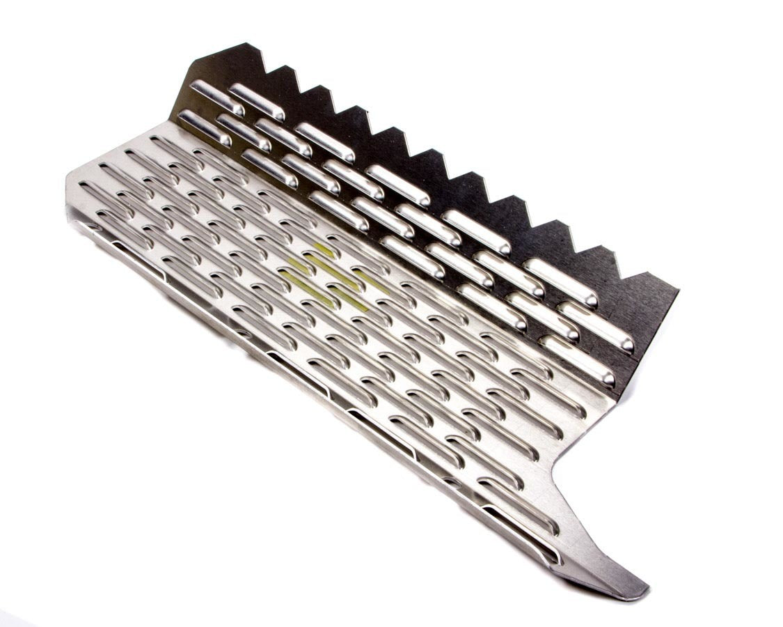 Champ Pans LT tray For CP50- 55- 57 - 80 100's MPN CHALT-1 For Chevy
