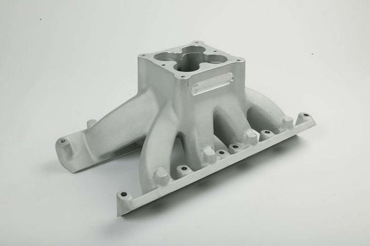 CYLINDER HEAD INNOVATIONS  Intake Manifold - 4.0 Port Windsor 9.5   CHIINTW4.0D9.5W