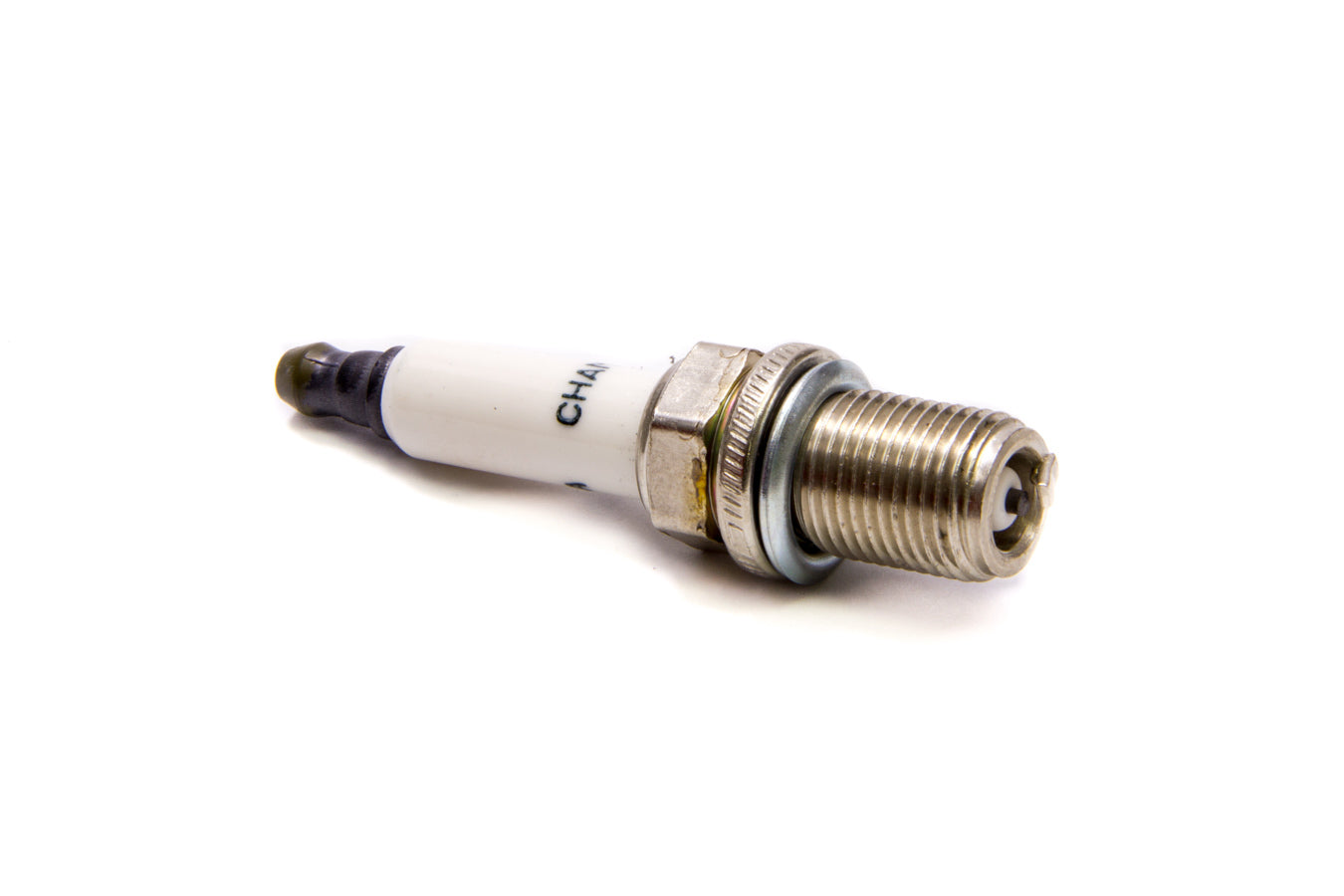 Champion Plugs   256 Racing Plug   CHPC59A