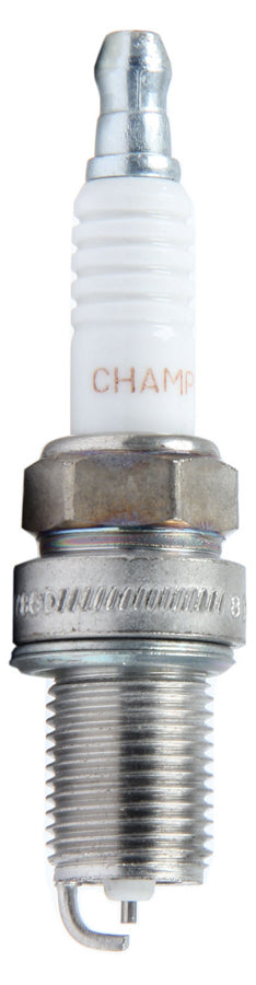 Champion Plugs   277 Racing Plug - Fine   CHPC59Y