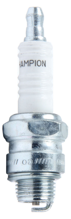 Champion Plugs   825 Spark Plug   CHPJ4C