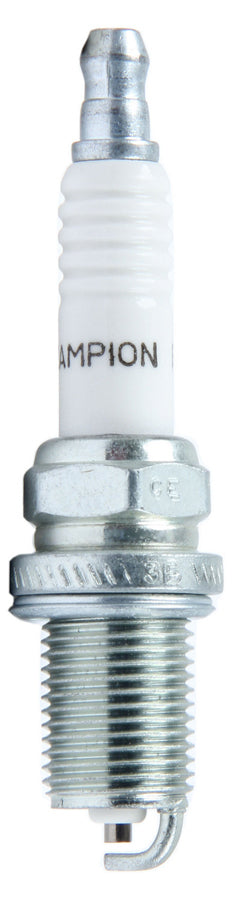 Champion Plugs   344 Spark Plug   CHPRC9YC