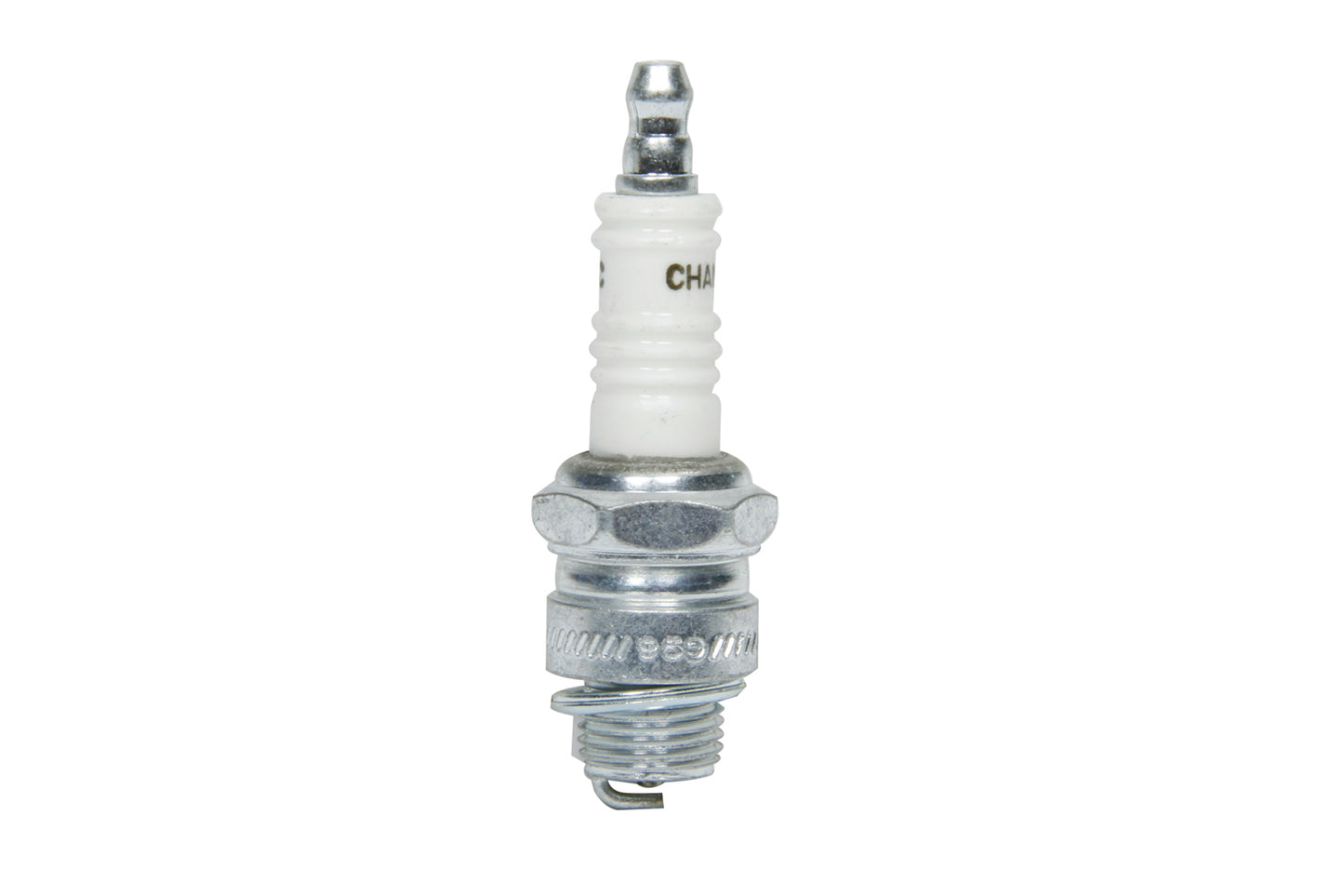 Champion Plugs   871 Spark Plug   CHPRJ8C