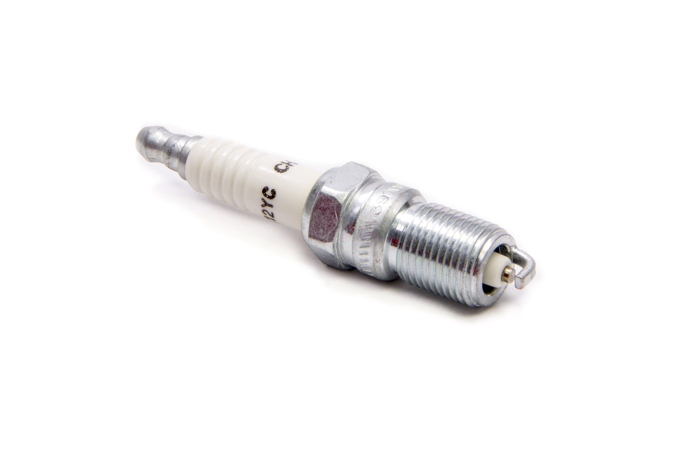 Champion Plugs   401 Spark Plug   CHPRS12YC