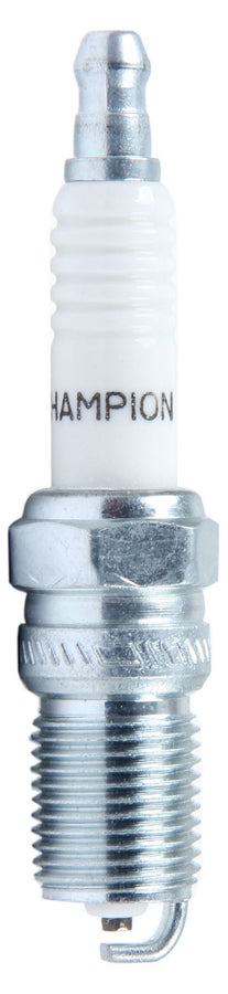 Champion Plugs   304 Spark Plug   CHPRS9YC