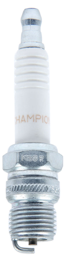 Champion Plugs   670 Racing Plug   CHPV59C