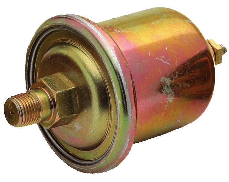 Classic Instruments Oil Pressure Sender 100 PSI MPN CLASN52