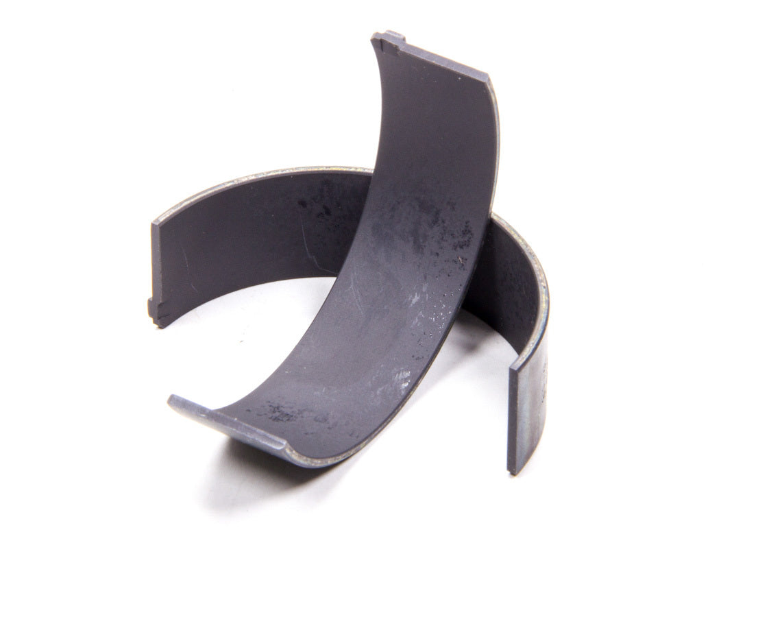 Calico Coatings Rod Bearing - Calico Coated MPN CLCCB1227H For GM V6
