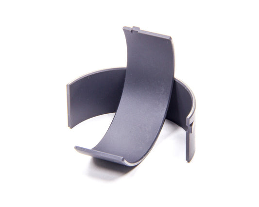 Calico Coatings Rod Bearing - Calico Coated MPN CLCCB1663H For Chevy