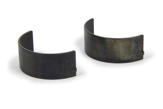 Calico Coatings Rod Bearing - Calico Coated MPN CLCCB1663HX For Chevy