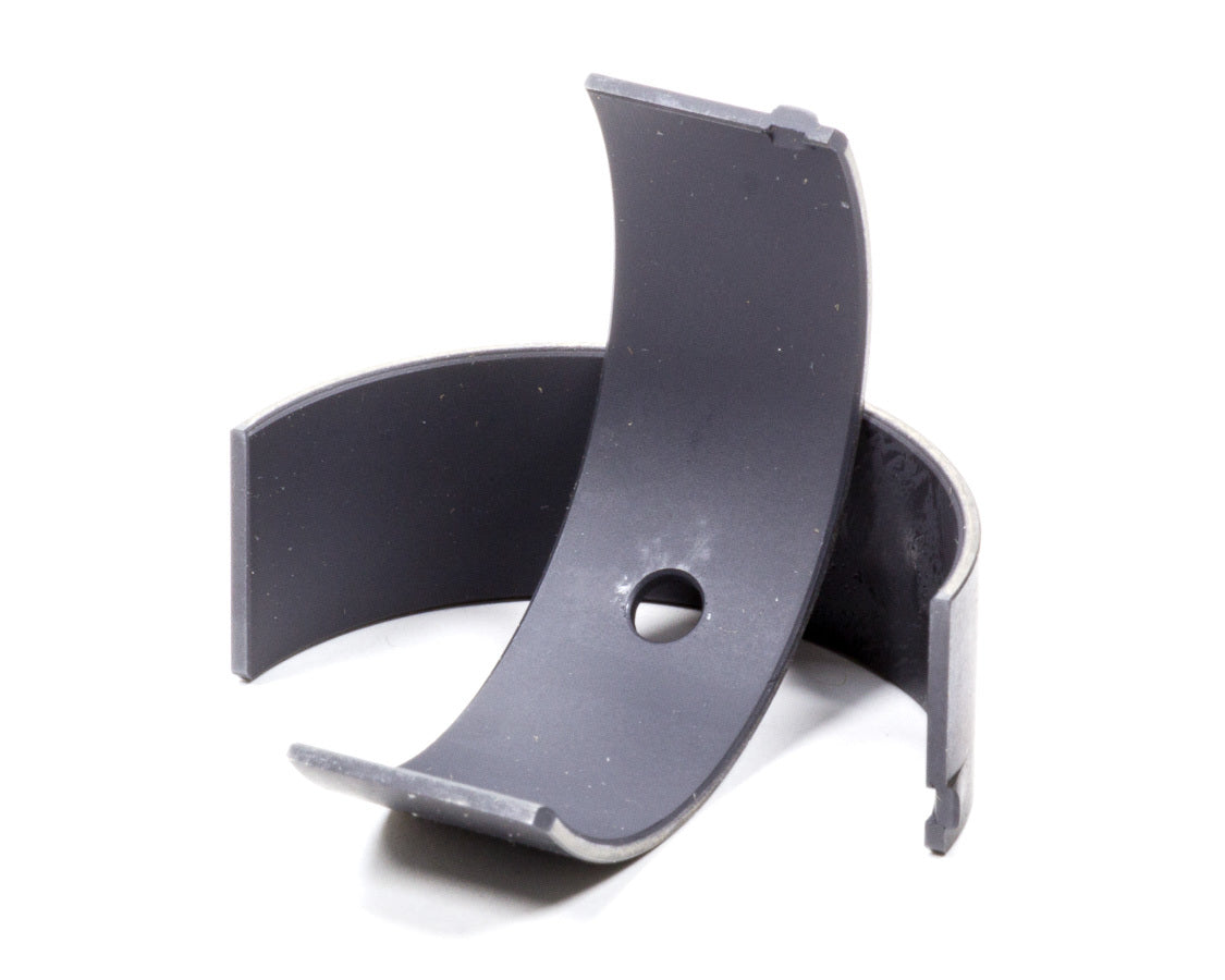 Calico Coatings   Rod Bearing - Calico Coated  CLCCB1775HD
